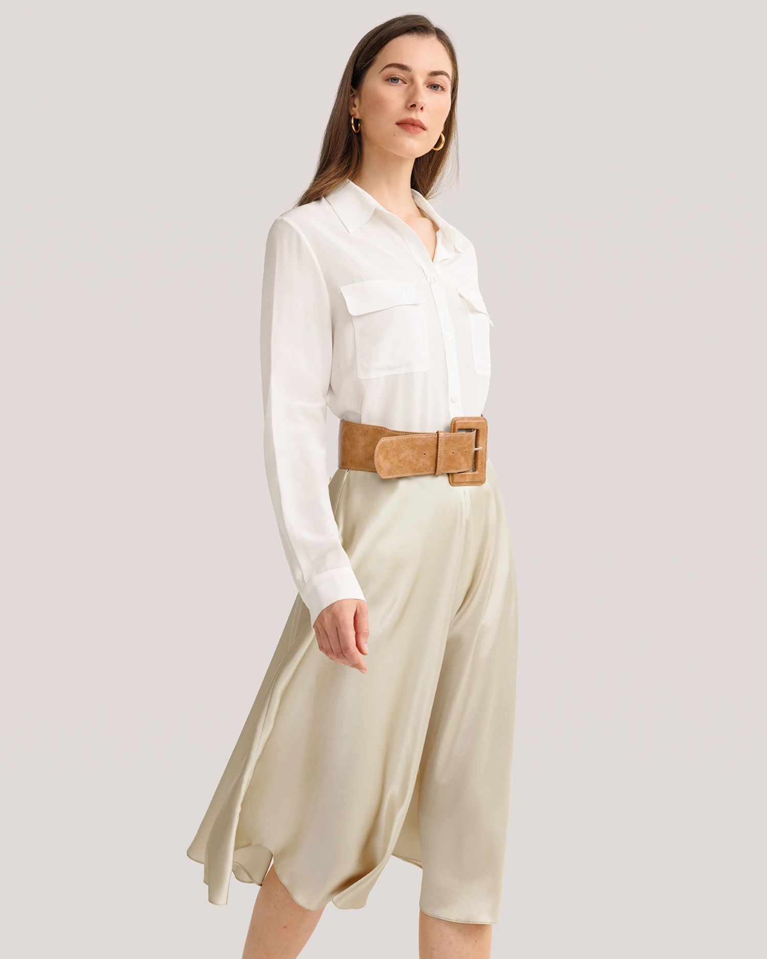 The Valerie Skirt - Image 4