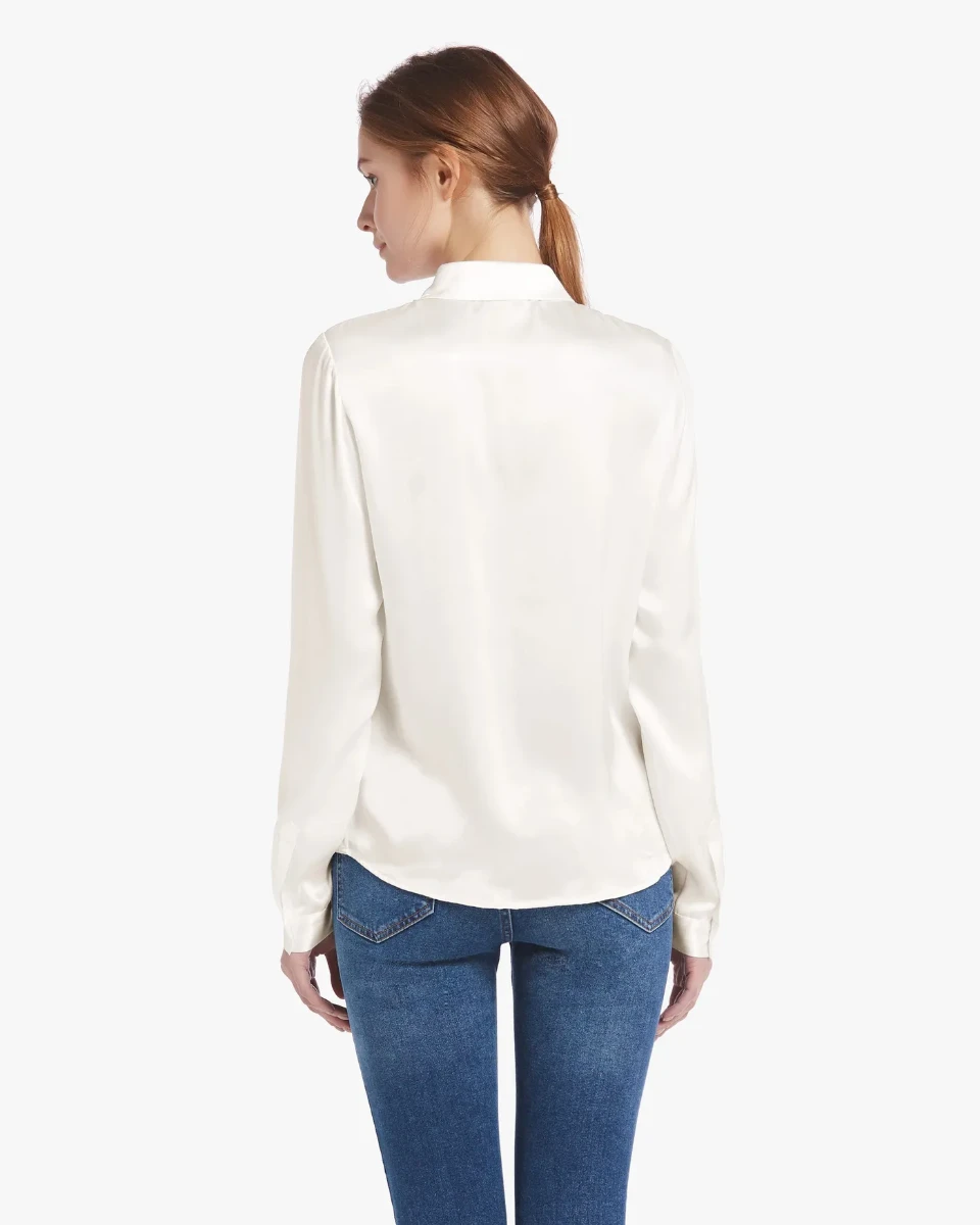 24 Hour Care: #1 Shirt + Sleep Collection - Image 10