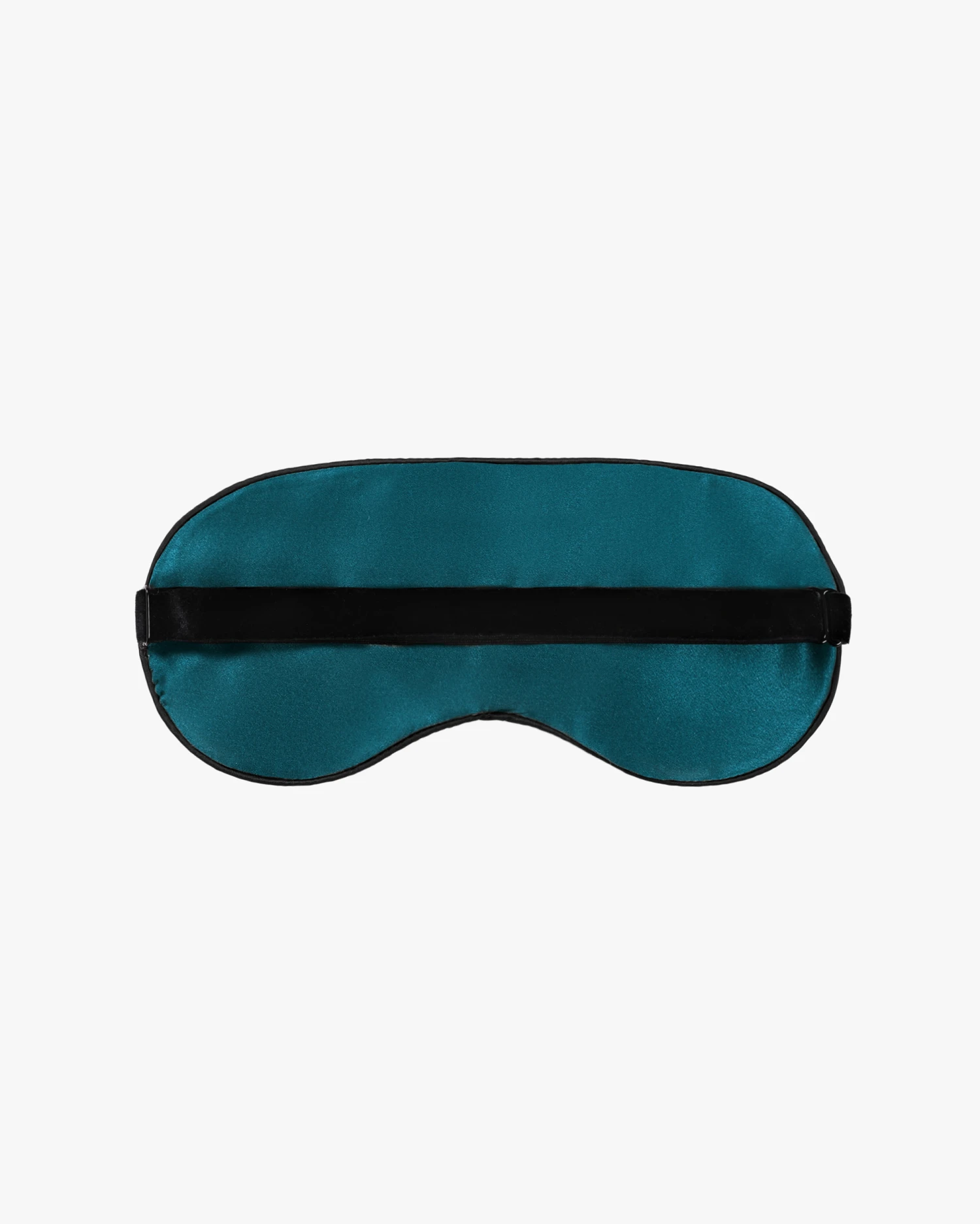 Ideal Silk Sleep Eye Mask - Image 13