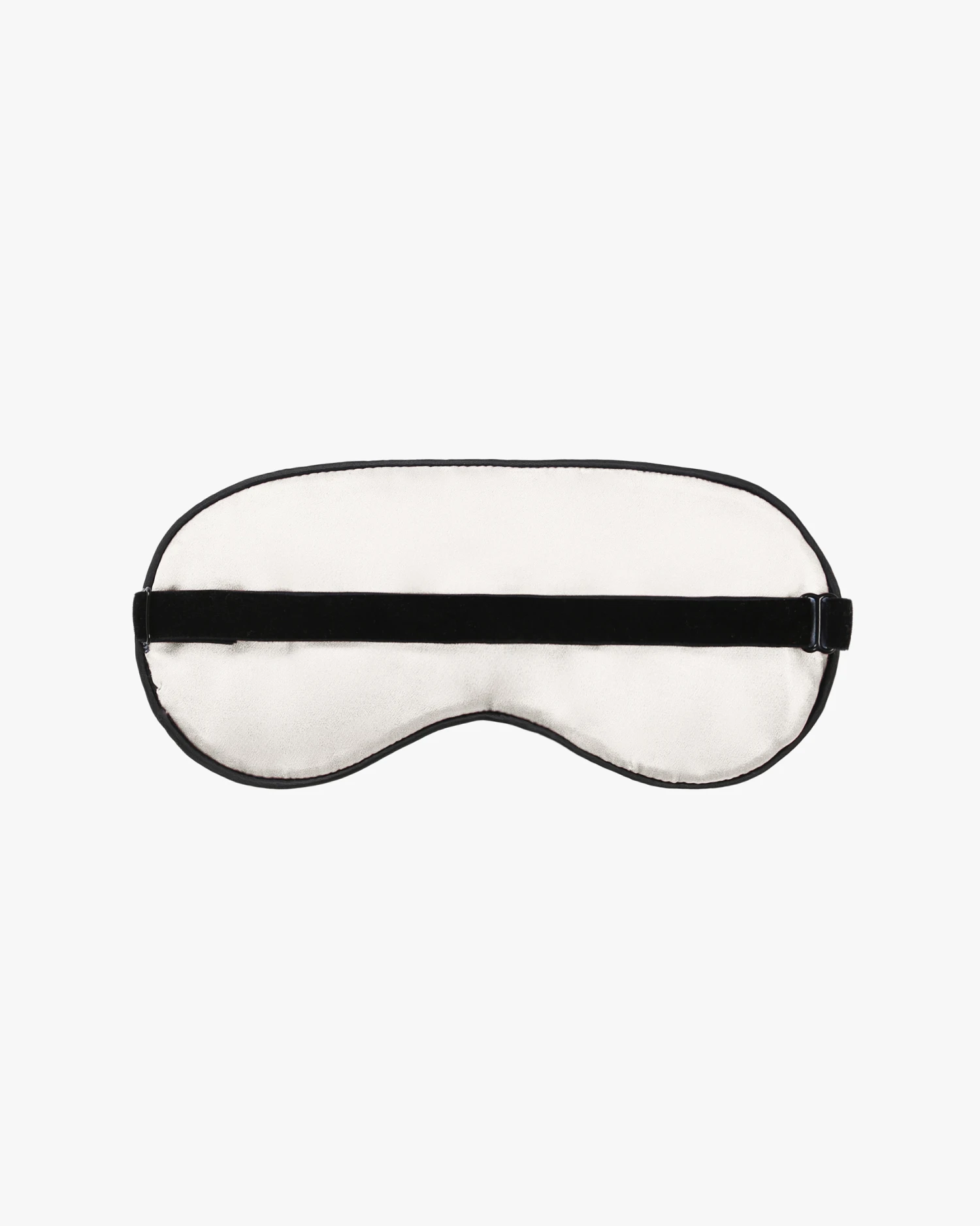 Ideal Silk Sleep Eye Mask - Image 17