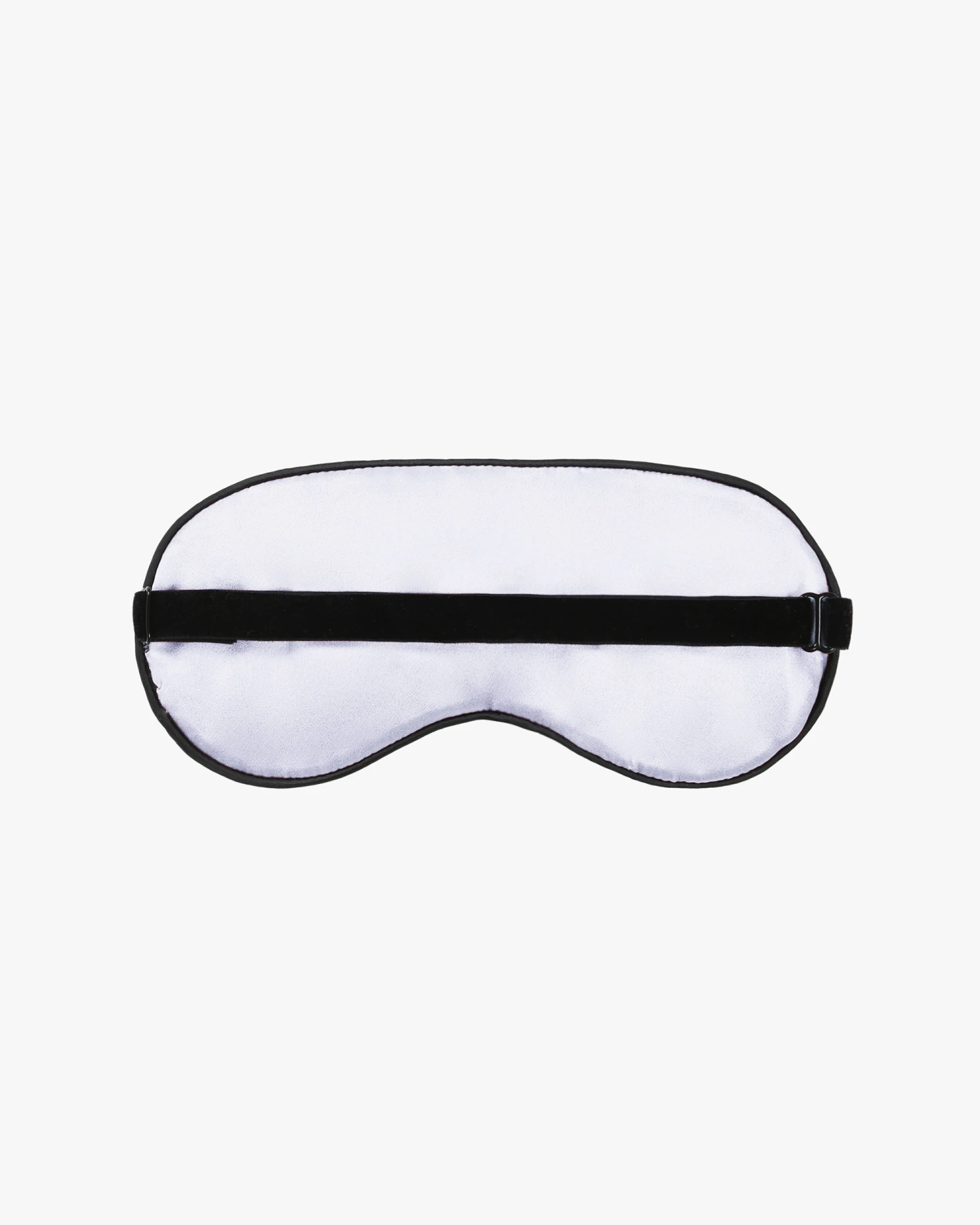 Ideal Silk Sleep Eye Mask - Image 4