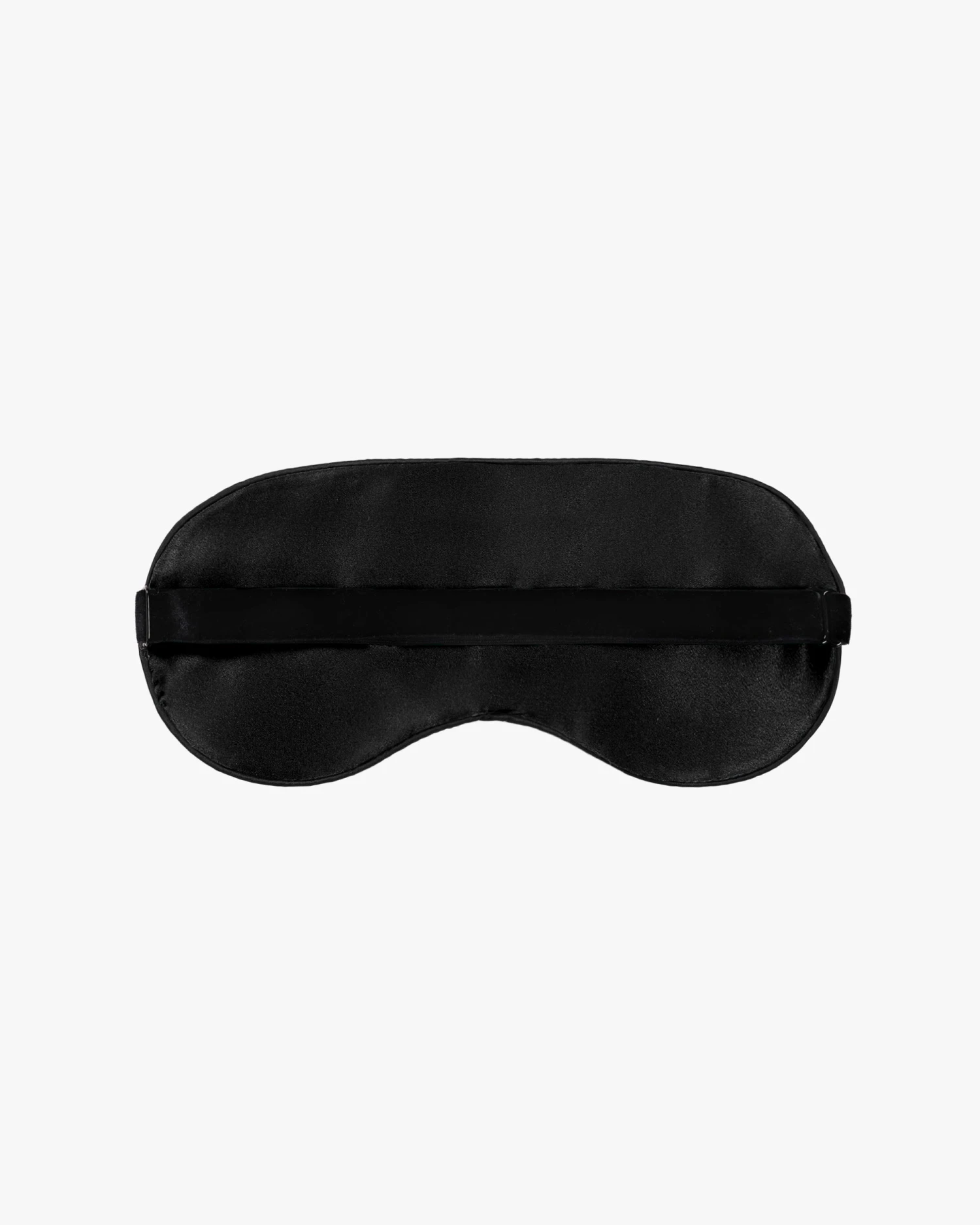 Ideal Silk Sleep Eye Mask - Image 9