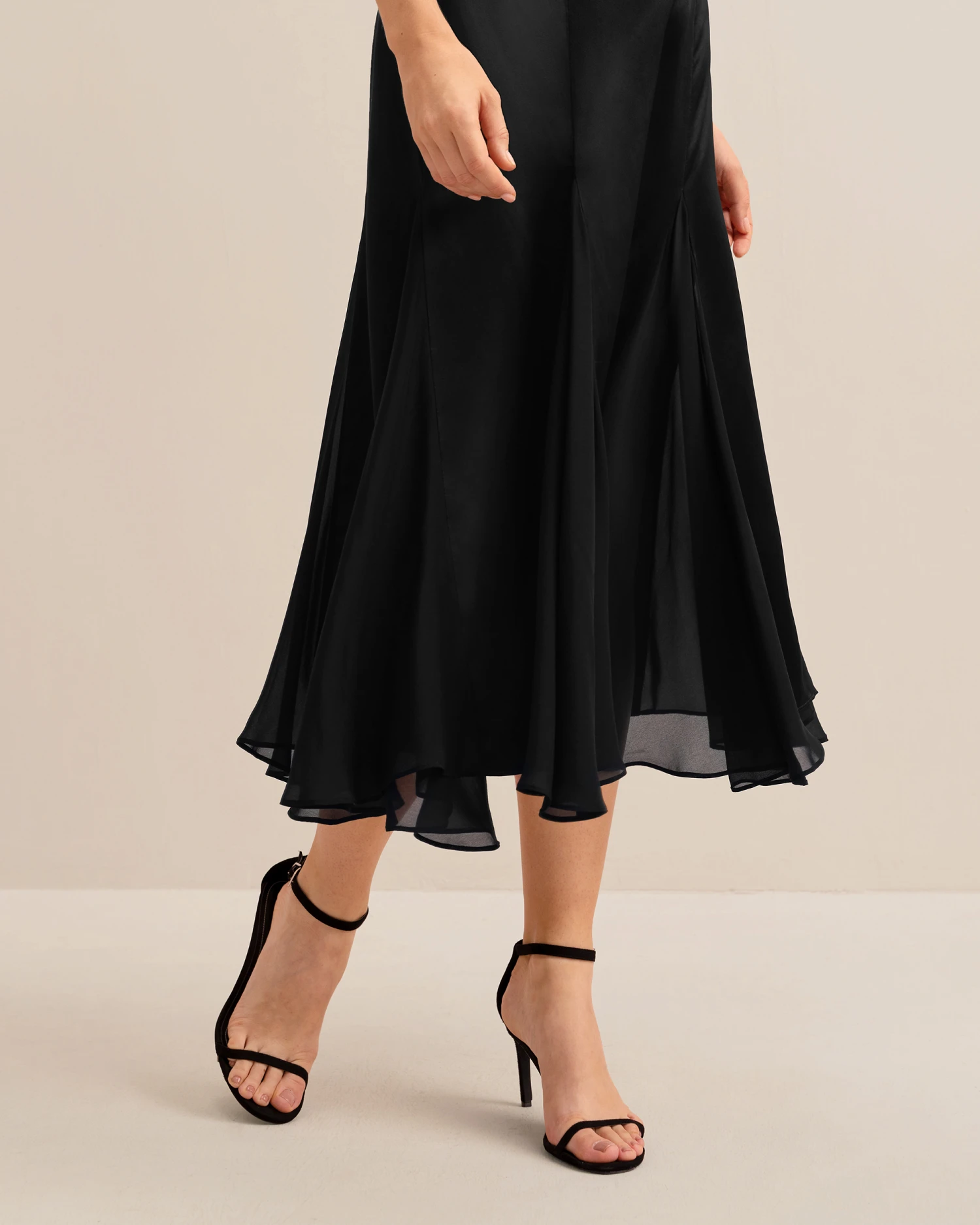 The Aster Skirt - Image 5