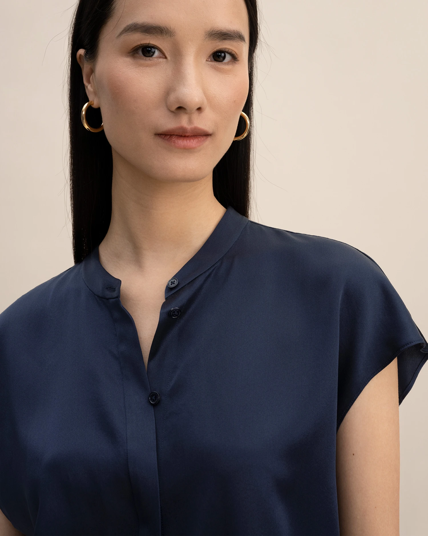 The Hibiscus Top - Image 5