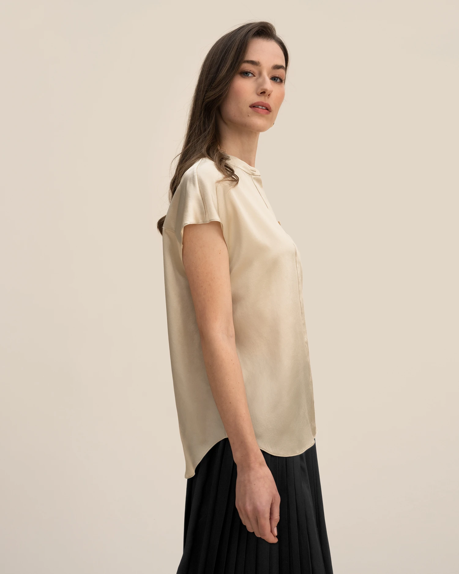 The Hibiscus Top - Image 11