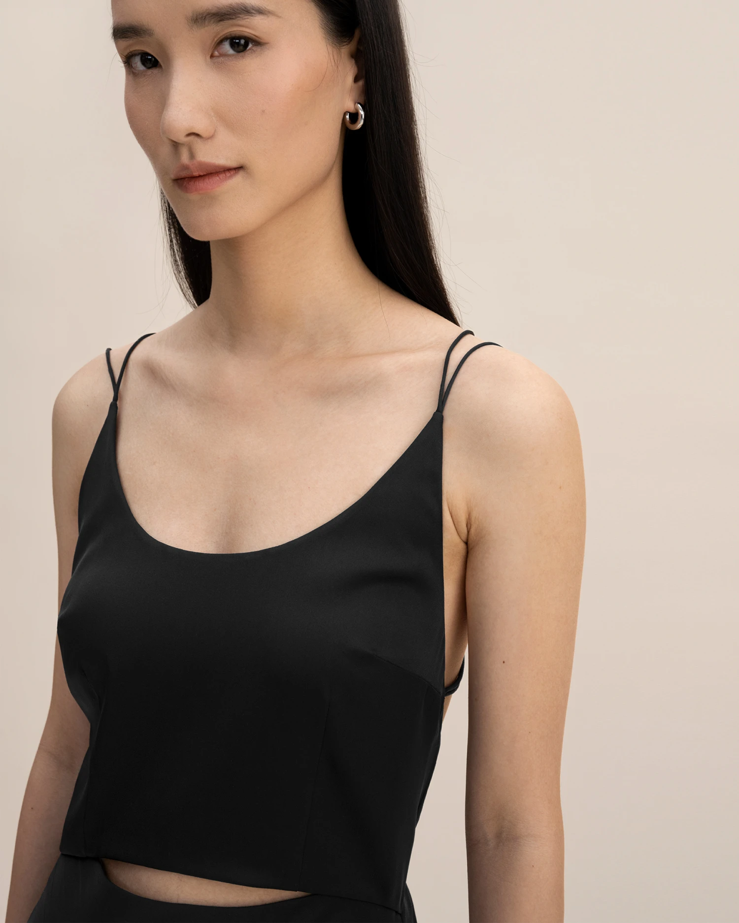 The Rola Dress - Image 5