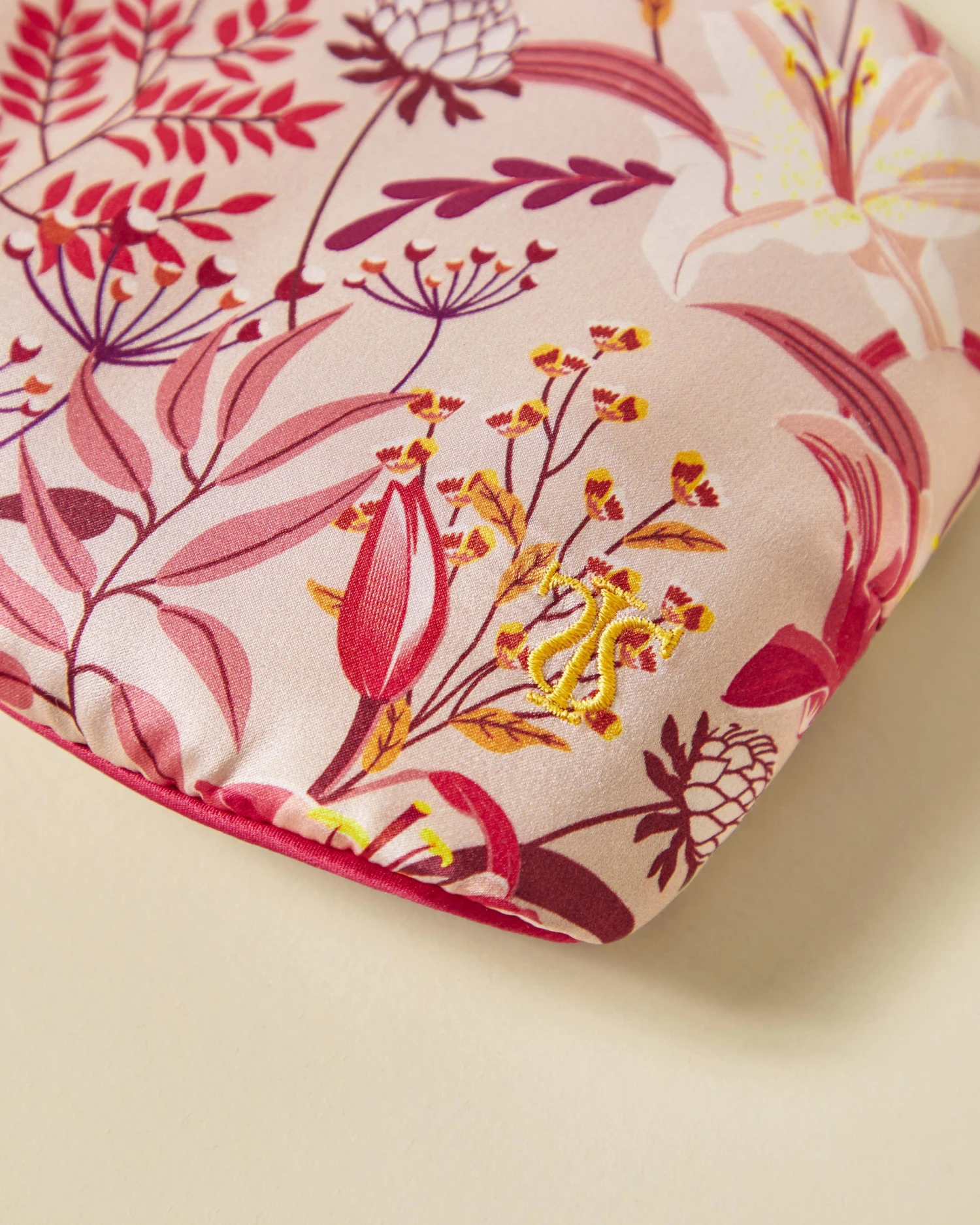 The Dreamer Set - Image 5