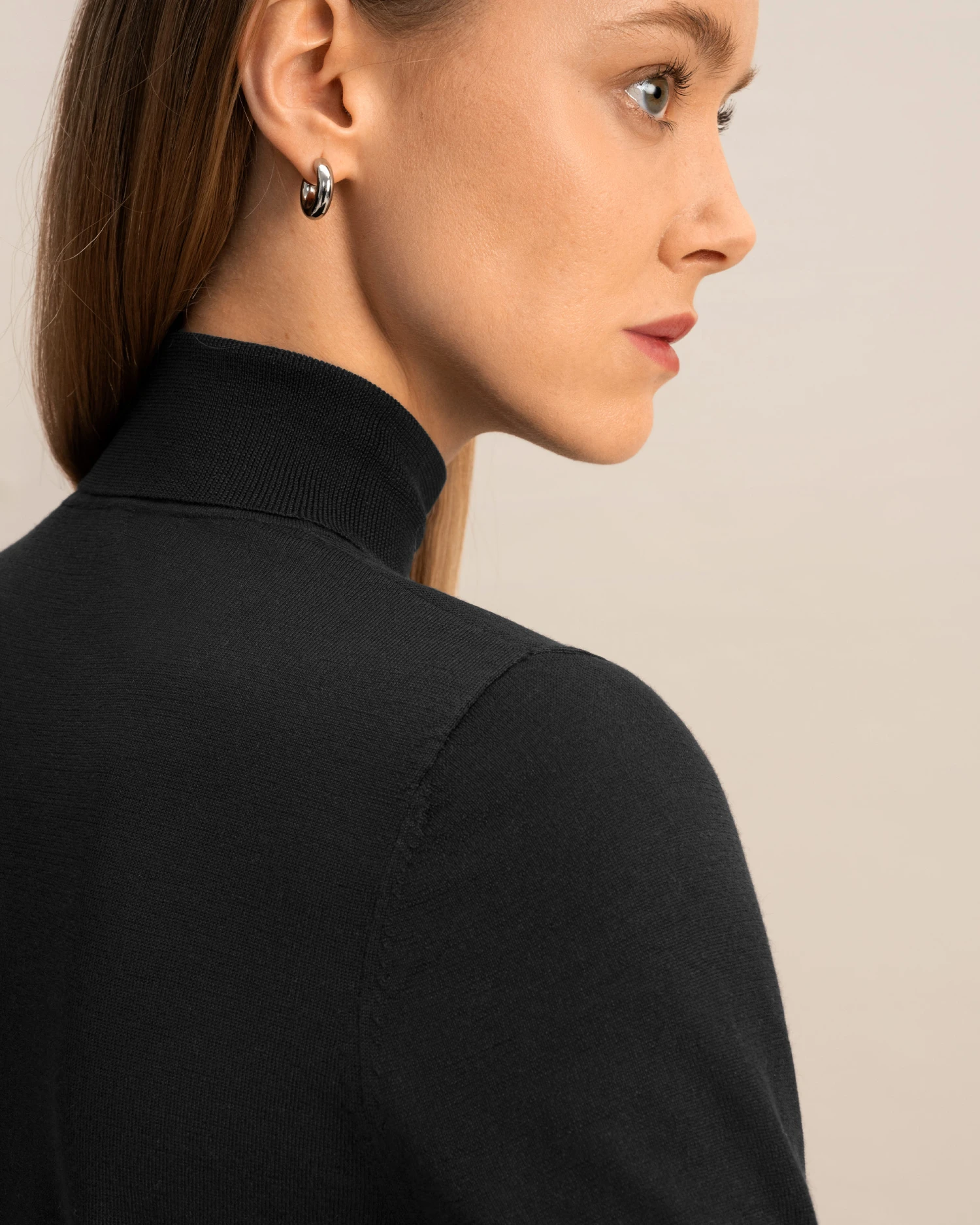 The Solomon Sweater - Image 5