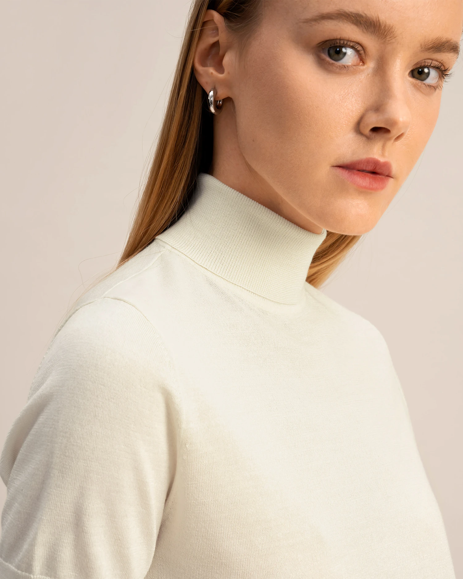 The Solomon Sweater - Image 12