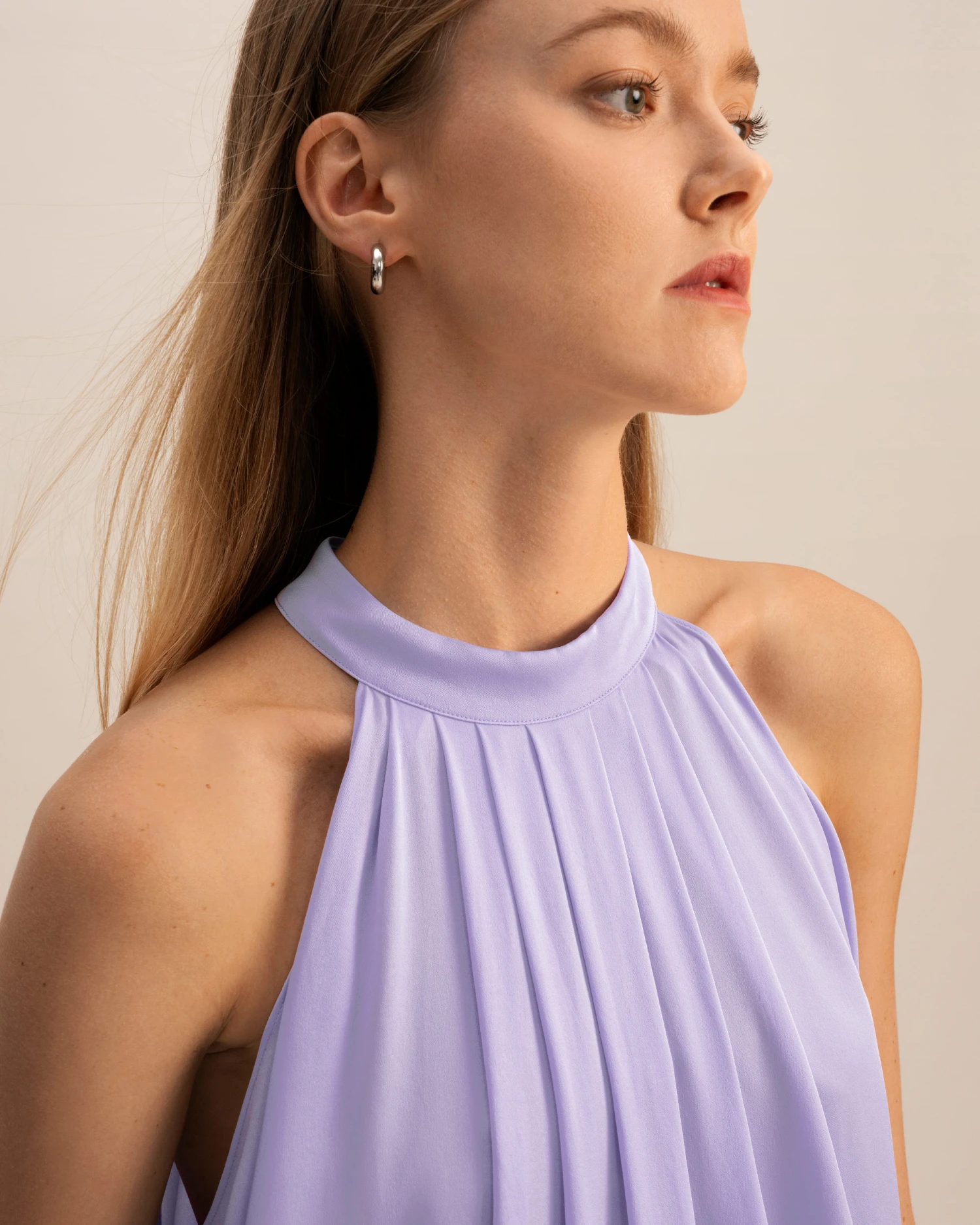 The Stella Dress - Image 11