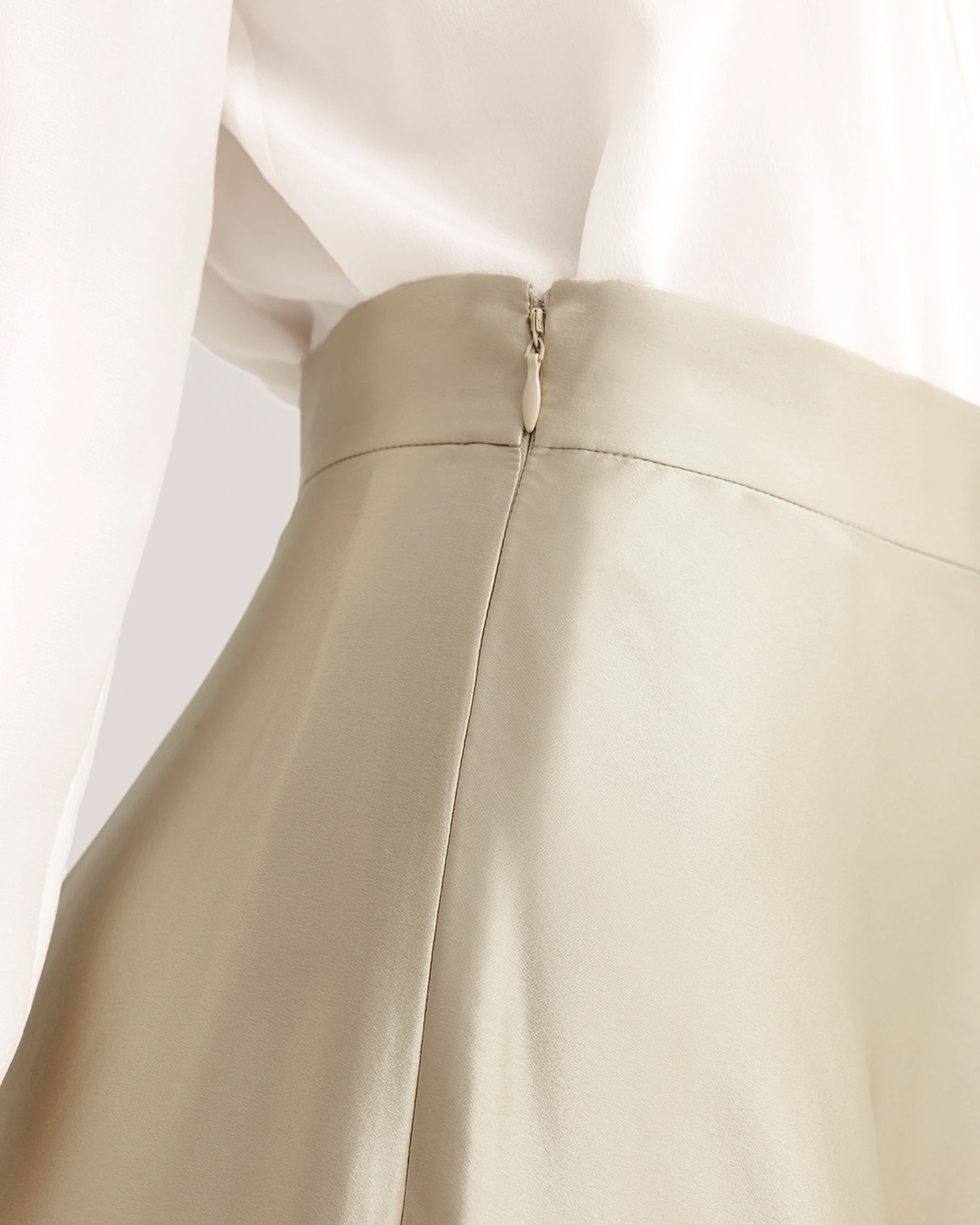 The Valerie Skirt - Image 5