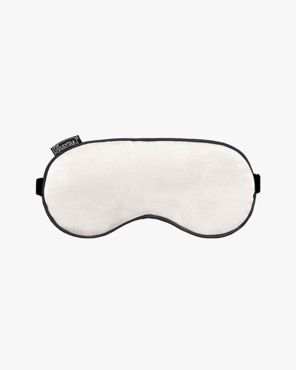 24 Hour Care: #1 Shirt + Sleep Collection - Image 16