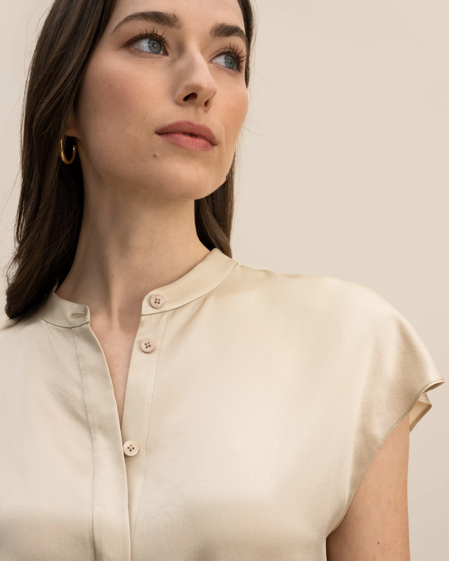 The Hibiscus Top - Image 12