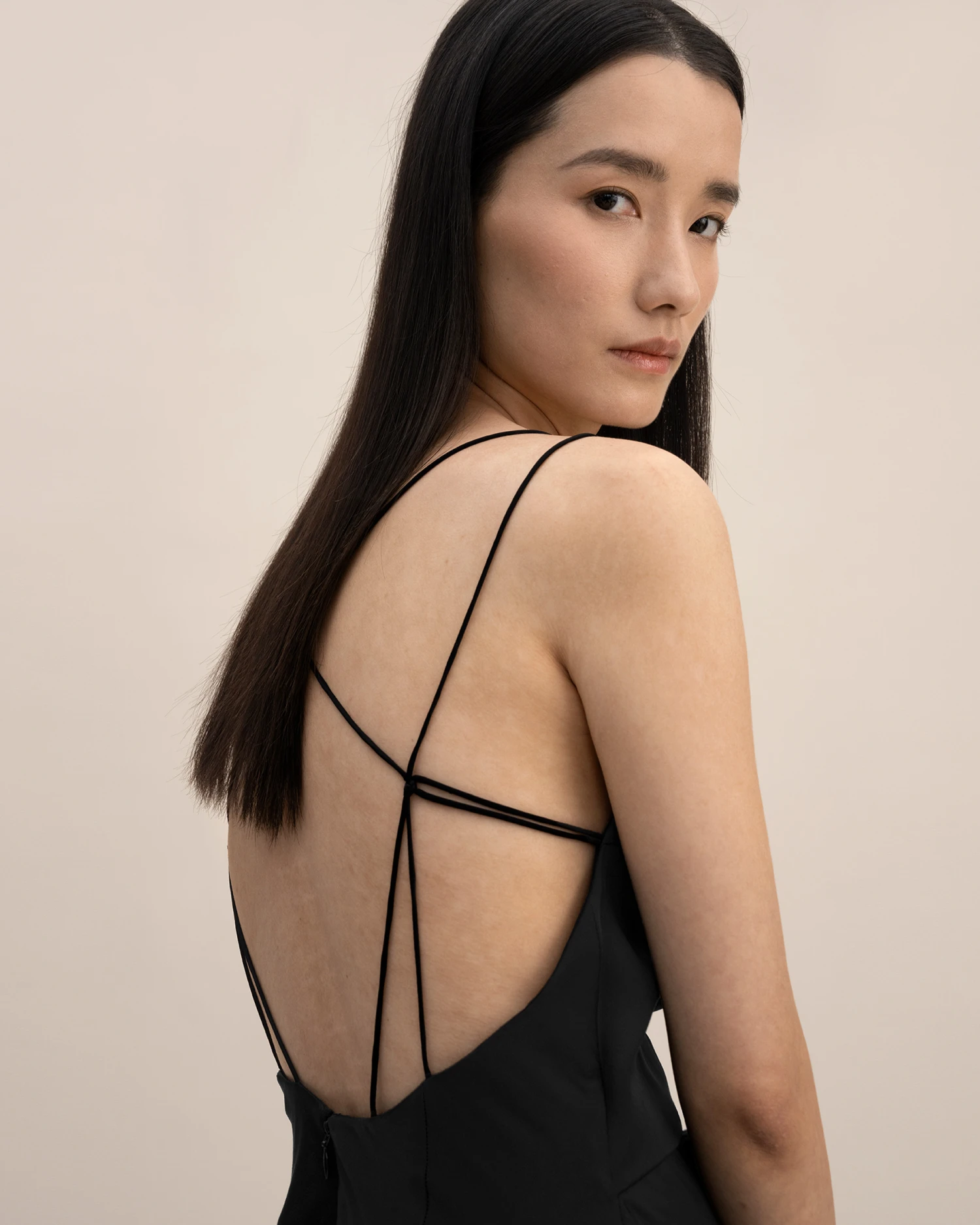 The Rola Dress - Image 6