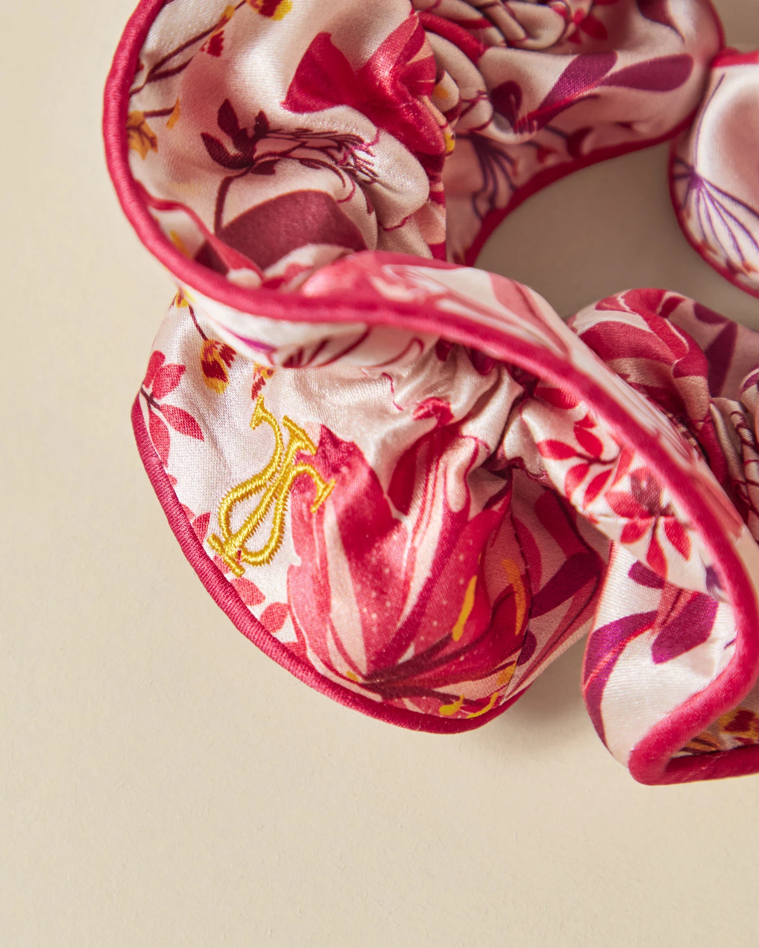 The Dreamer Set - Image 6