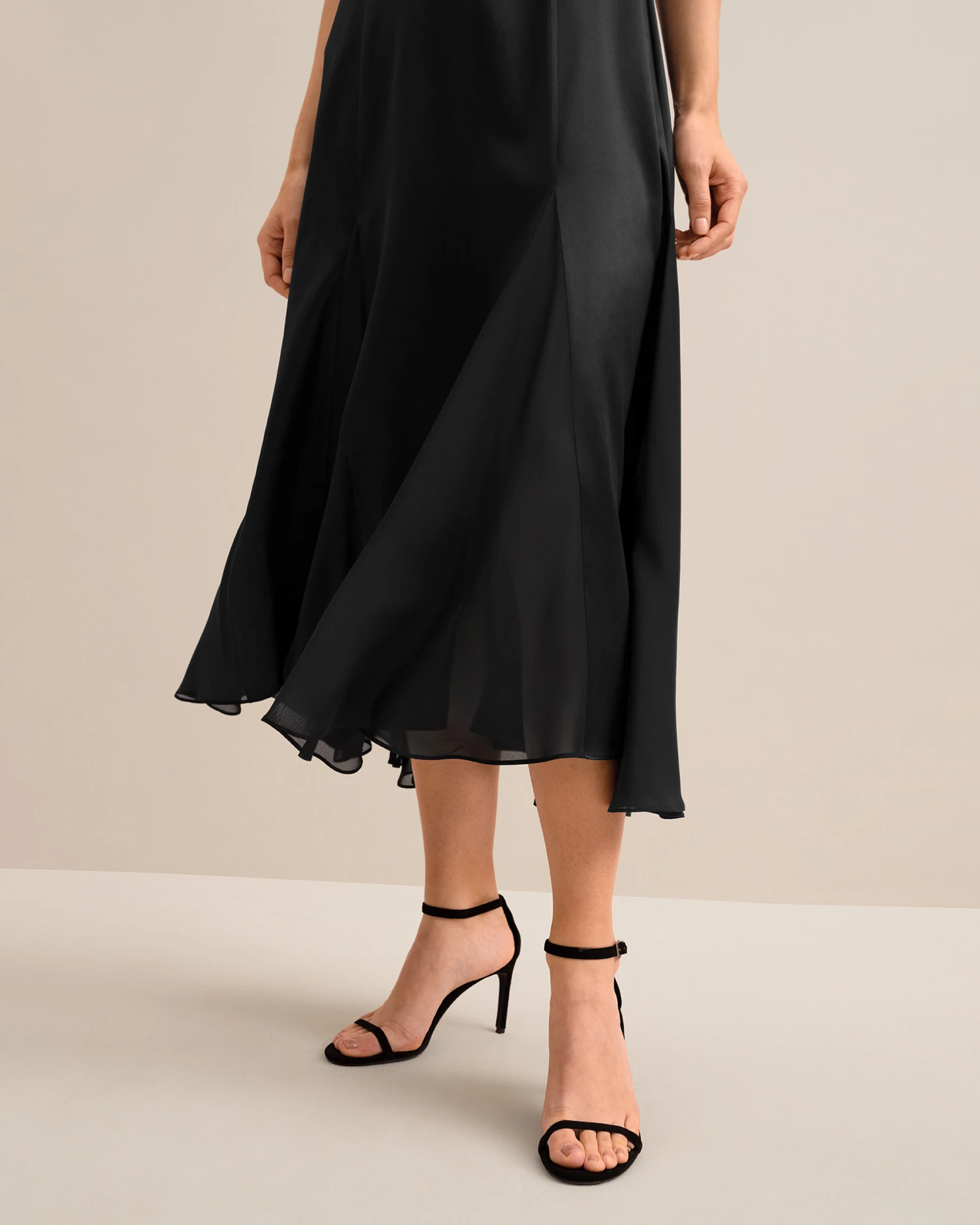 The Aster Dress - Image 6