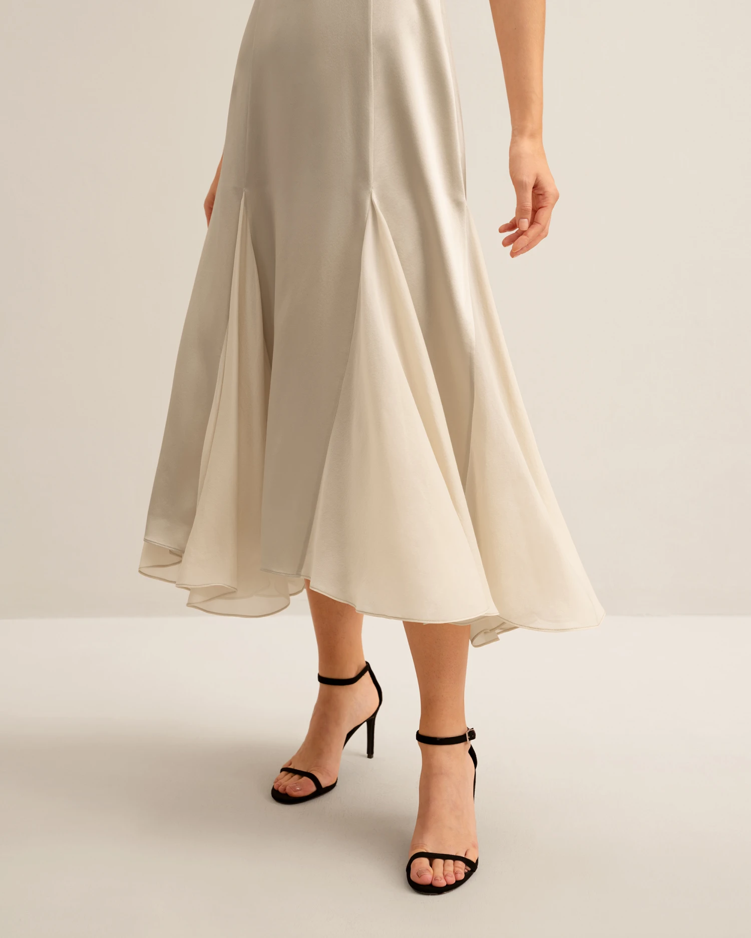 The Aster Dress - Image 13