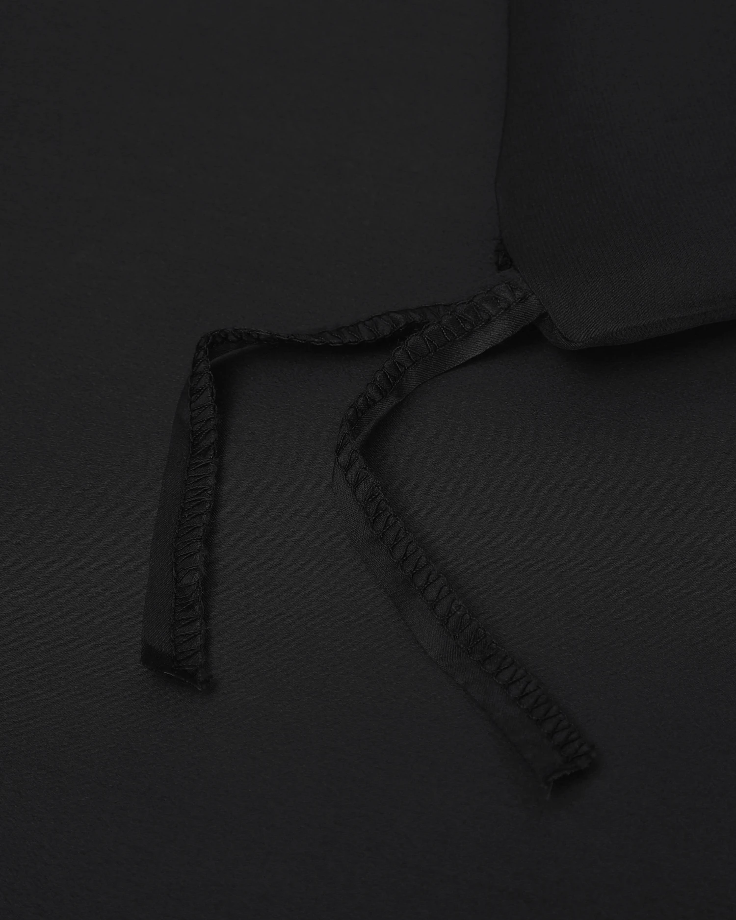 19 Momme Seamless Silk Duvet Cover - Image 13