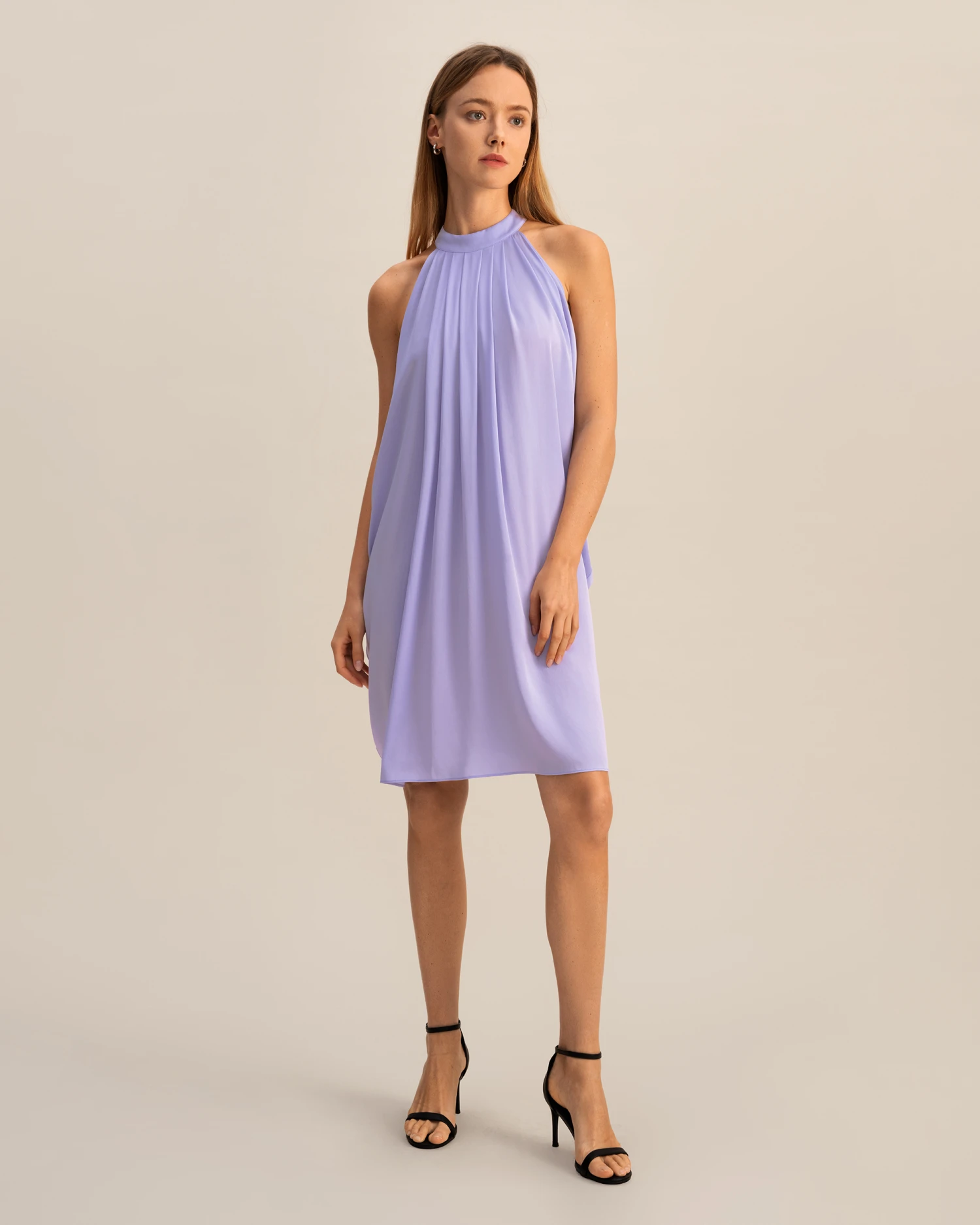 The Stella Dress - Image 13