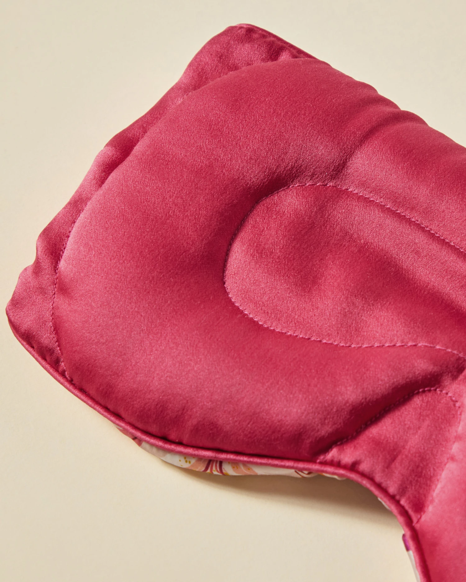 The Dreamer Set - Image 7