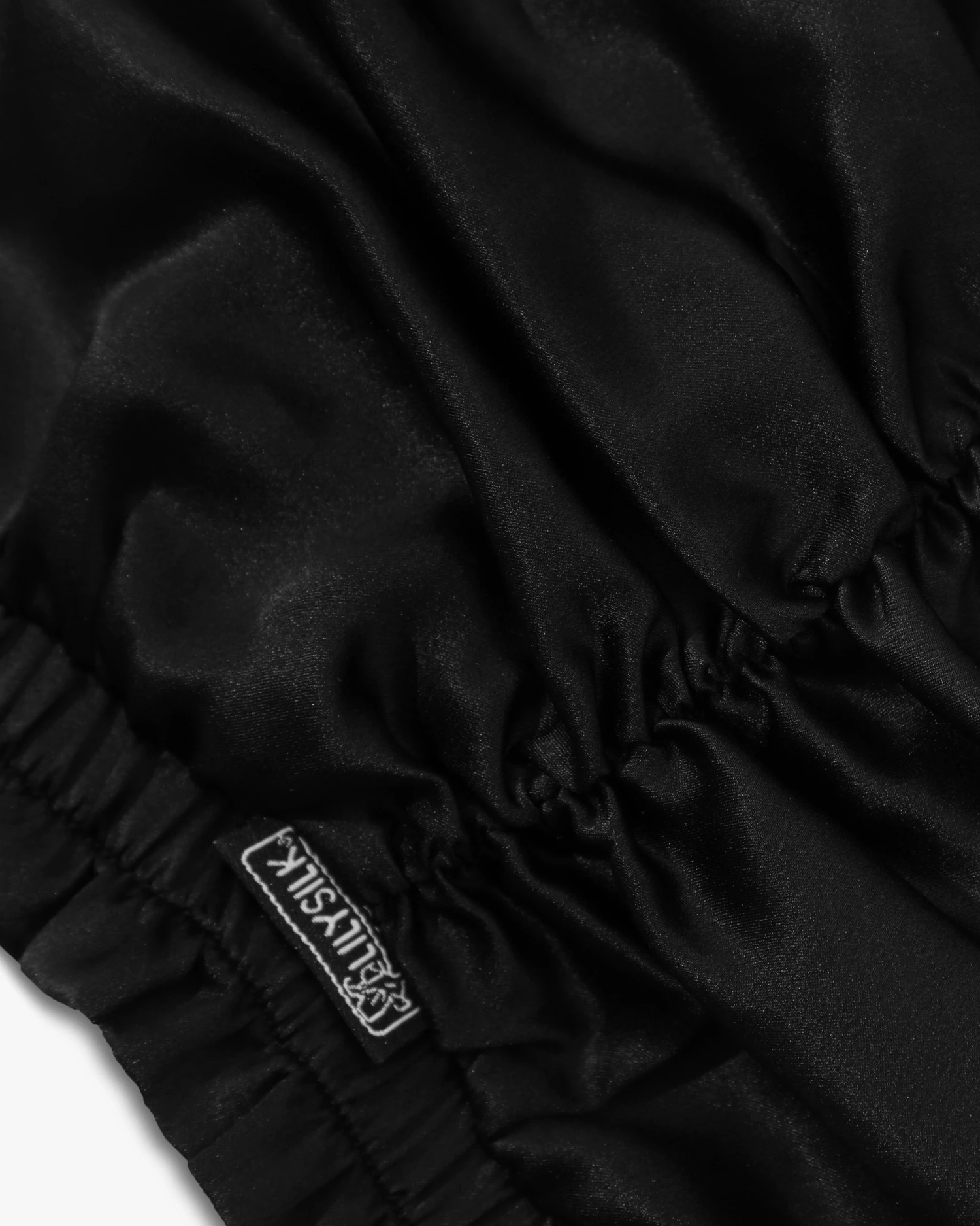 Premium Silk Women Turban - Image 14