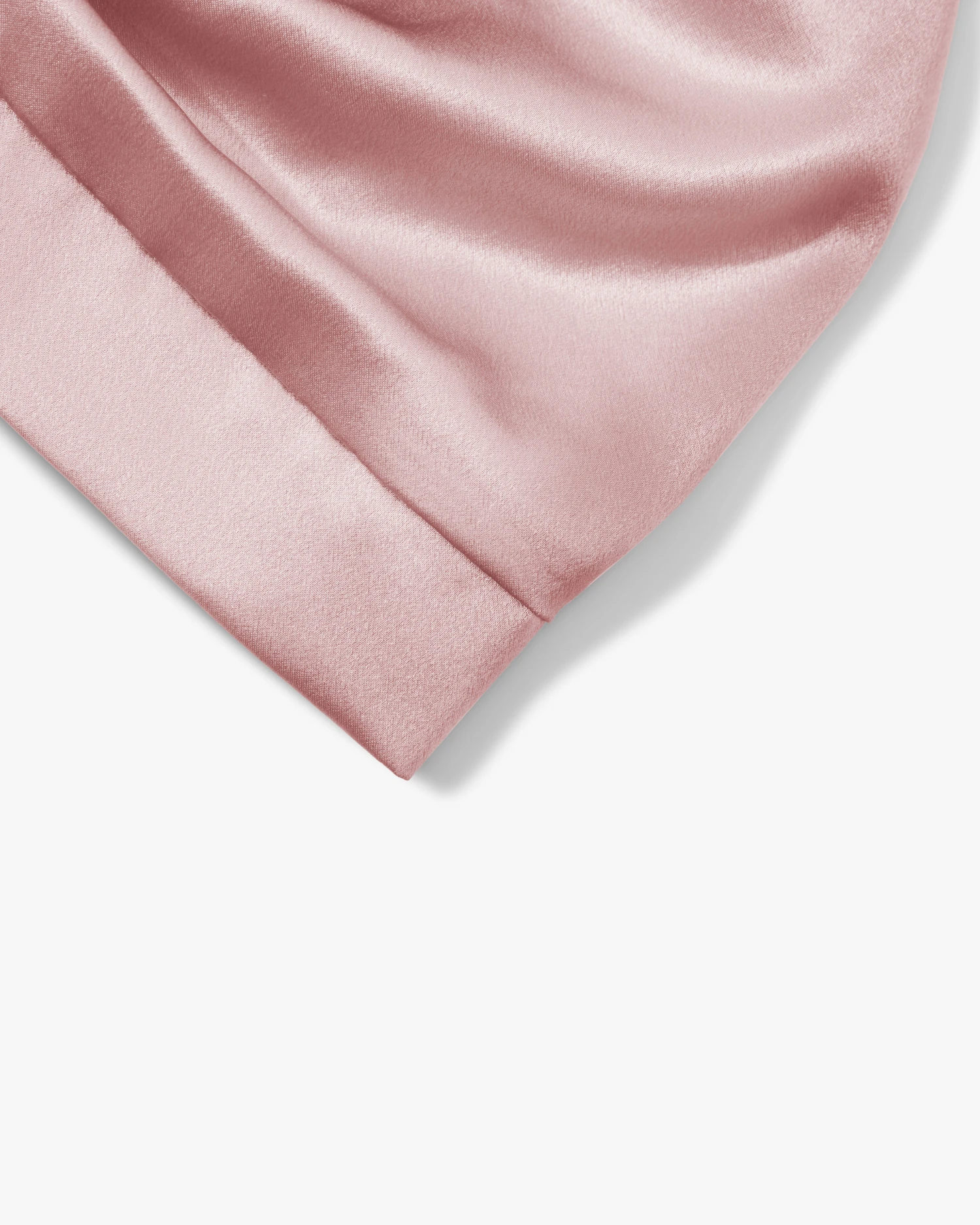 Premium Silk Women Turban - Image 7