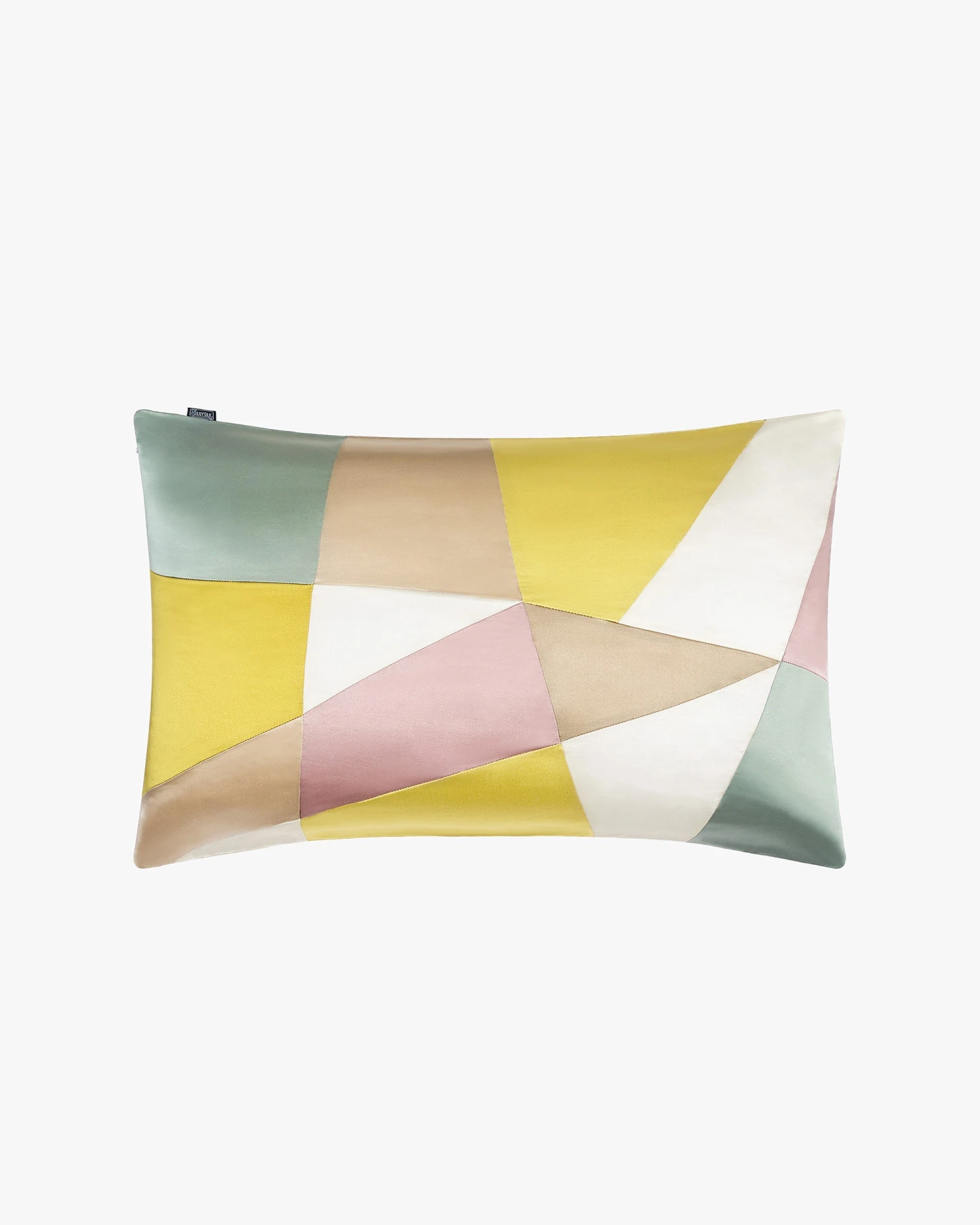 24 Hour Care: #1 Shirt + Sleep Collection - Image 2