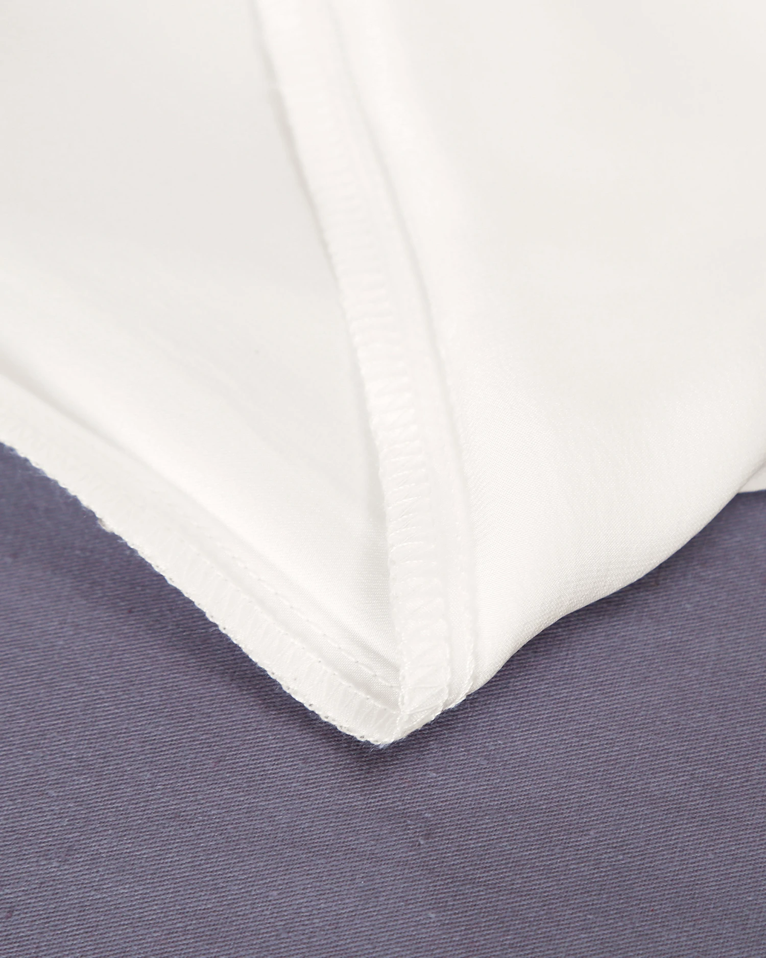 22 Momme Terse Envelope Silk Pillowcase - Image 7