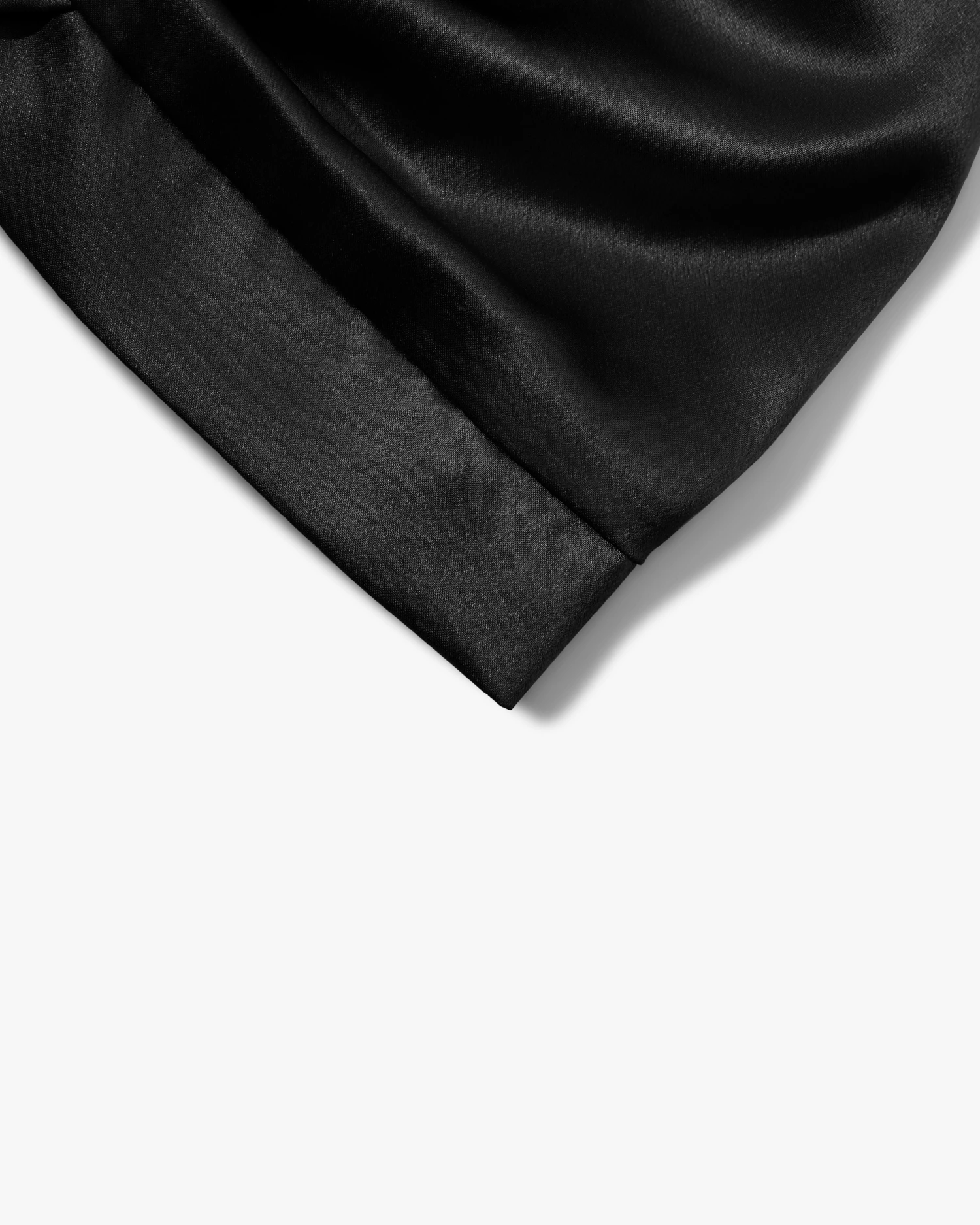 Premium Silk Women Turban - Image 15